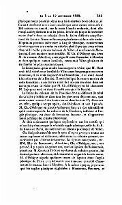 BULLETIN DE LA SOCIETE GEOLOGIQUE DE FRANCE 1852_000610